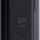 SP Connect SPC+ Case For Samsung S25 Edge Wireless Charging MIL-STD 810 52916