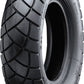 HEIDENAU K59 120/90-10 66M TL Tyre