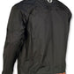 MOOSE RACING Youth XC1 Rain Jacket RAIN 2024 Model