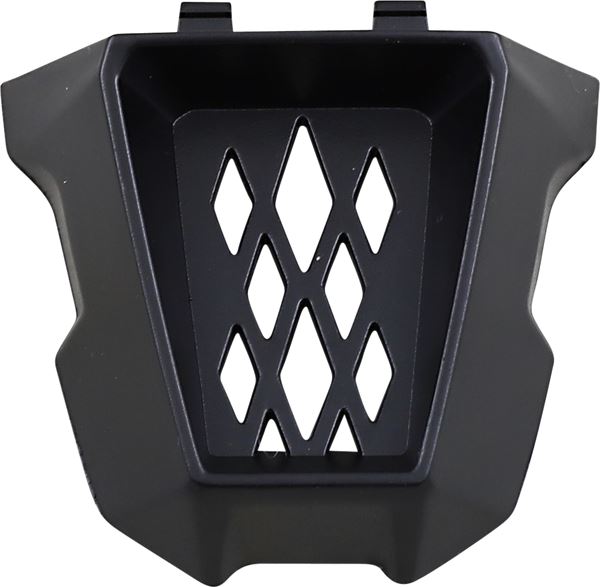 Alpinestars Vent Chin S-M5 24 Model