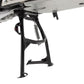 SW MOTECH Centerstand Black HONDA CRF1000l Africa Twin HPS.01.622.10001/B