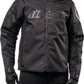 ICON Hooligan™ CE Motorcycle Jacket 2023 Model