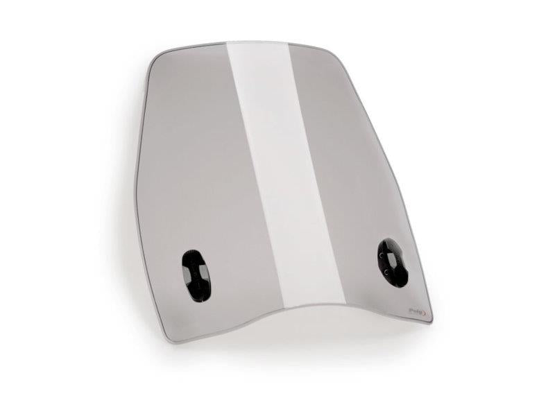 Puig Urban Screen Light Smoke 20999O
