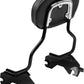 Saddlemen 3-Point Sissy Bar Pad Bracket For Harley FLFBS 1923 2006-2025 15725C
