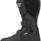 THOR Blitz XR Trail Boots Black