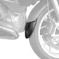 PUIG Front Fender Extender Black for BMW R1250 RT 18-20 20358N