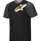 ALPINESTARS A-Dura Lipan Astar Short Sleeve Jersey Black