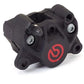 BREMBO P2.34 REAR BRAKE CALIPER XTRA 84MM REAR BK 920F08101