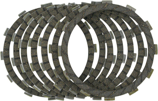 Ebc CK Standard Series Clutch Kit For Honda CB 750 K 1976-1978 Set CK1145