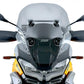 WRS Windscreen For Moto Guzzi Stelvio 1000 2024-2026 MG005FS