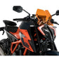 Puig New Generation Sport Screen Orange 6978R
