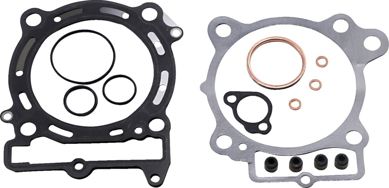 Athena Top-End Gasket Kit For Kawasaki KX 450 F 2019 P400250600068