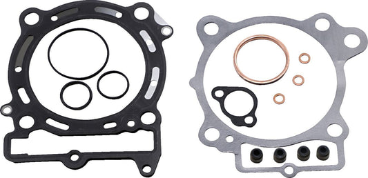 Athena Top-End Gasket Kit For Kawasaki KX 450 F 2019 P400250600068