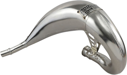 Pro Circuit Platinum Pipe 2-Stroke Exhaust For KTM 125 2023 0852312