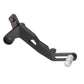 SW-MOTECH Brake Pedal For Ducati Multistrada V4 1200 2024-2026 FBL.22.251.10000