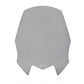 WRS Windscreen Tour Yamaha Tmax560 Smoke Ya022f