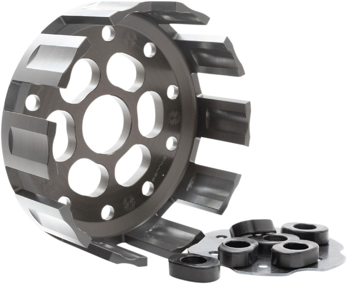 Rekluse Clutch Basket For Yamaha YZ 65 2002-2026 RMS-4107072