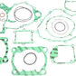 Athena Gasket Kit For Husqvarna WR 300 99-13 P400220850252