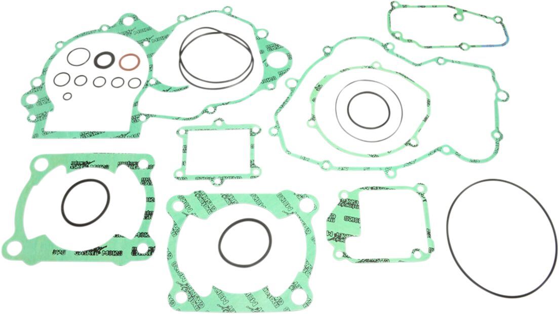 Athena Gasket Kit For Husqvarna WR 300 99-13 P400220850252