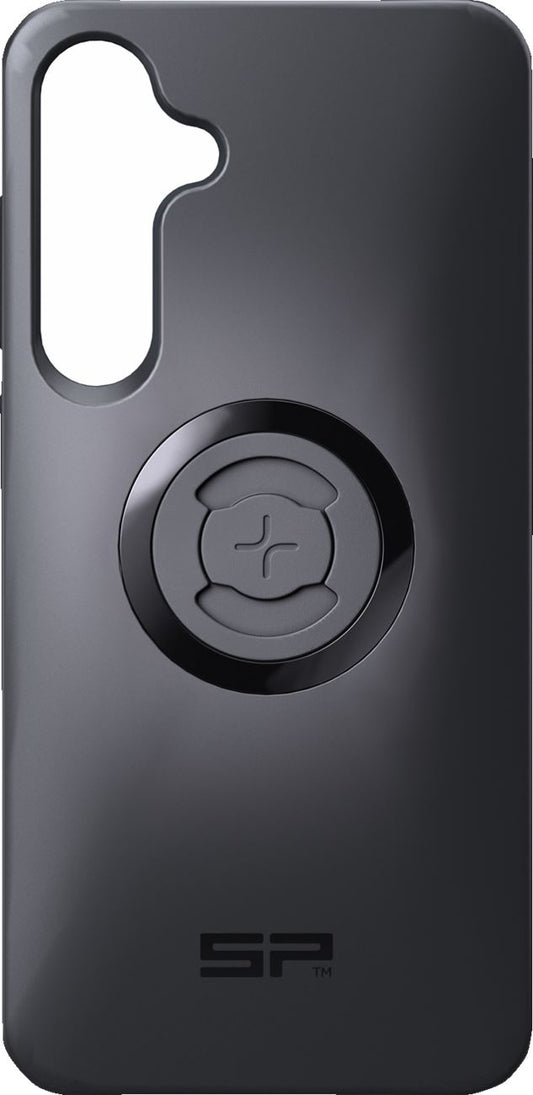 SP CONNECT Case For Samsung Galaxy S24+ Mobile Phone SPC+ 52675
