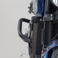 SW-MOTECH Crash Bar to fit Triumph Trident 660 21-/800 25- SBL.11.842.10002/B
