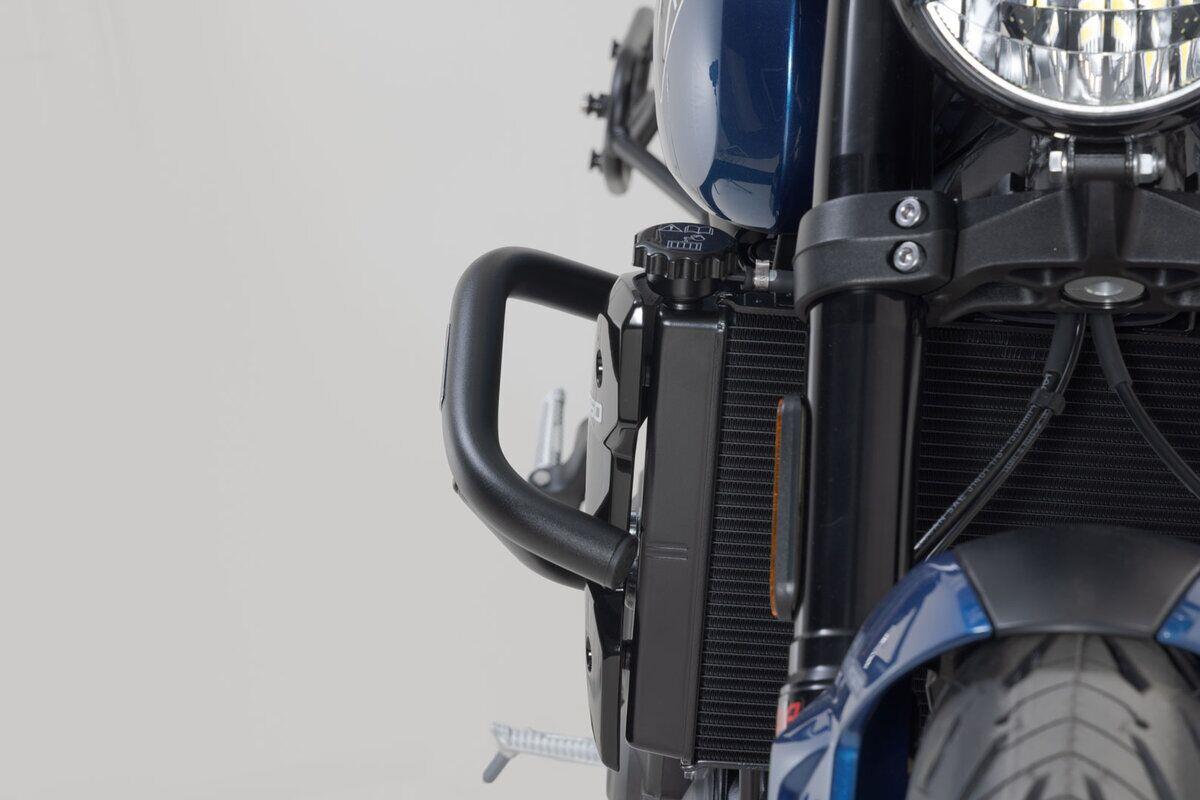 SW-MOTECH Crash Bar to fit Triumph Trident 660 21-/800 25- SBL.11.842.10002/B