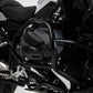 SW MOTECH Crash Bar Black Bmw R 1250 Gs R1250 R/Rs SBL.07.904.10001/B