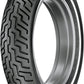 DUNLOP D402 F HD MH90-21 54H TL MW Tyre
