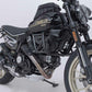SW-MOTECH Crash Bar For Ducati Scrambler 803 ABS 2023-2024 SBL.22.088.10001/B