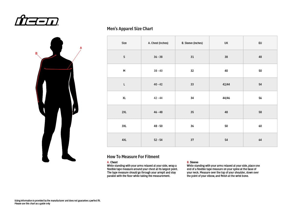 Icon Tank American Basstard White 24 Model