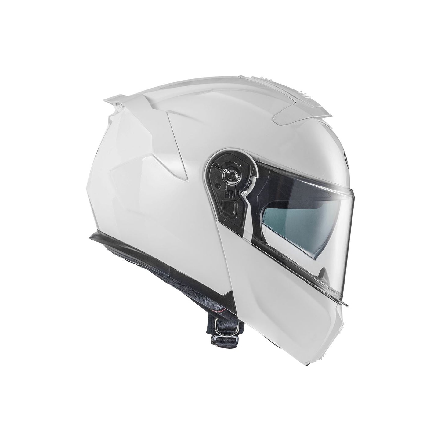 PREMIER HELMETS Legacy Helmet GT U8 2024 Model