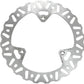 Moto-Master Nitro Series Brake Disc For Yamaha YZ 85 LW 1993-2026 110373