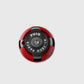 Puig Engine Oil Filler Cap Red 9613H