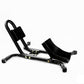 Puig Front Wheel Brace Black 21318H