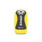 SHAD SC21 DISC LOCK – YELLOW C0S2103