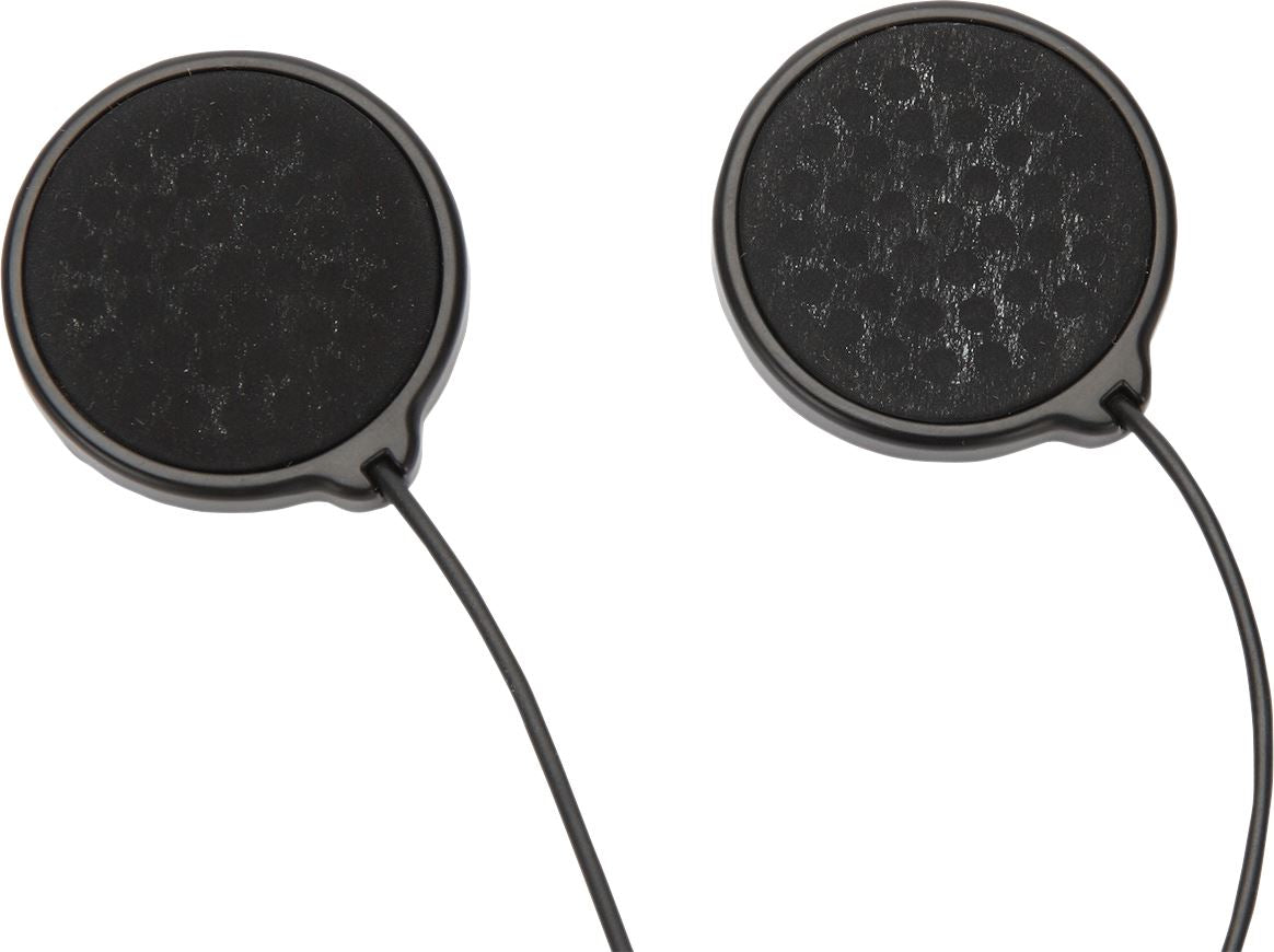 SENA HD Speakers 50S-30K-20S SC-A0325