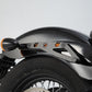 SW MOTECH SLH Side Carrier Right Harley-Davidson Street Bob/ Slim/ Standard HTA.18.682.10100