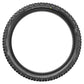 PIRELLI MTB Tire Scorpion Enduro M 27.5*2.6 4191900