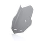 WRS Windscreen Standard BMW R1250gs Dsmk Bm040fs