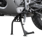 SW MOTECH Base Center Stand SW MOTECH Honda Xl700v Transalp 07-12 - HPS.01.463.10000/B