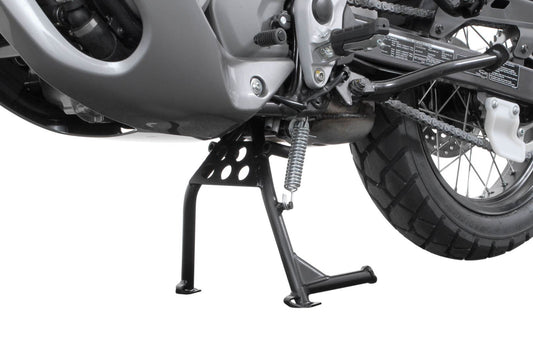 SW MOTECH Base Center Stand SW MOTECH Honda Xl700v Transalp 07-12 - HPS.01.463.10000/B