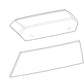 SHAD COVERS SH38X 204135R