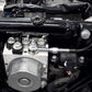 Fat Baggers Inc. EZ Install Brake Line For Harley FLHR 1690 2008-2013 120060