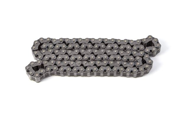 Prox Cam Chain For Suzuki LT-A 400 ASI 4X4 1990-2020 31.3390