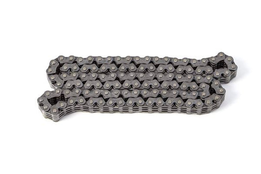 Prox Cam Chain For Suzuki LT-A 400 ASI 4X4 1990-2020 31.3390