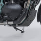 SW-MOTECH Engine Guard Extension to fit Royal Enfield Bear 650 ABS 2025 MSS.41.010.10000/B