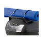 SHAD SH40 Top Box Cargo D0B40199