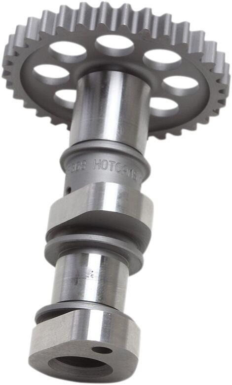 Hot Cams Camshaft Intake Stage 2 For Polaris RZR XP 1000 4X4 2015-2022 3308-2IN