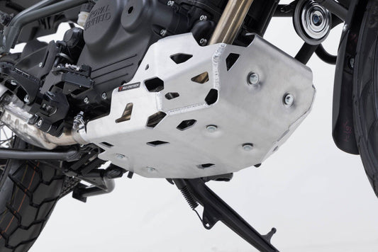 SW MOTECH Engine Guard For Royal Enfield Himalayan 450 23-24 Mss.41.620.10000/S