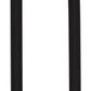 Auvray SRA Approved U Xtreme Black Ed 85x250
